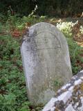 image of grave number 173769